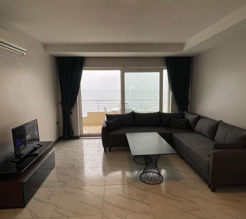 Photo of Livingroom in Konyaalti