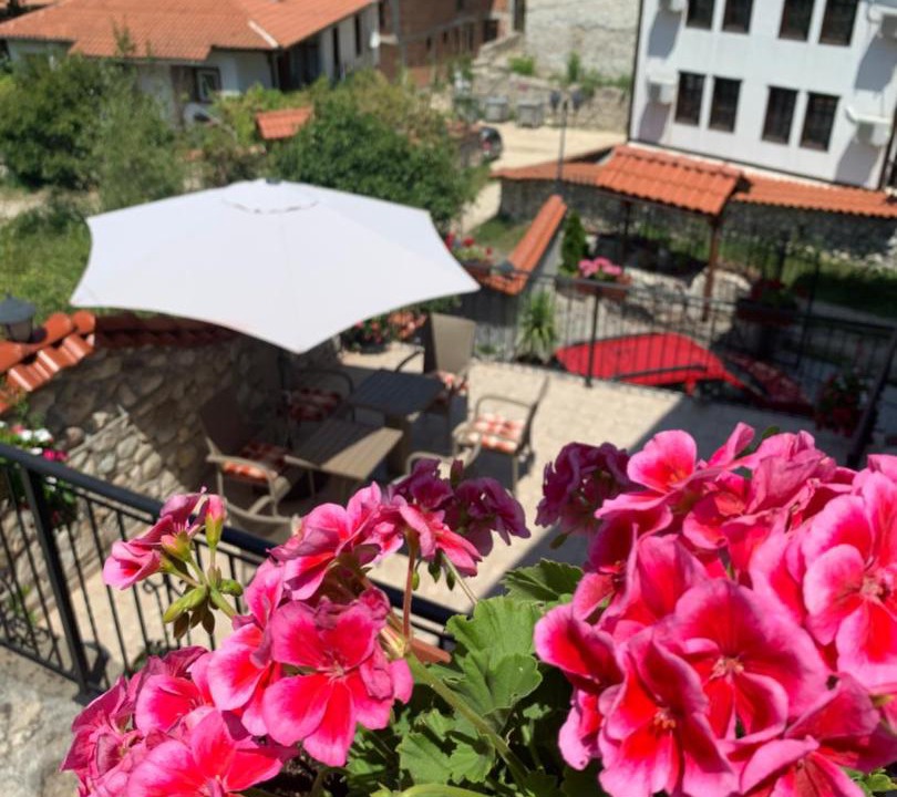 Photo of Others in Melnik
