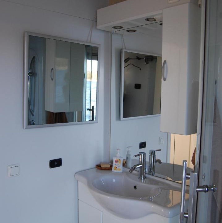 Photo of Kitchen in Werder