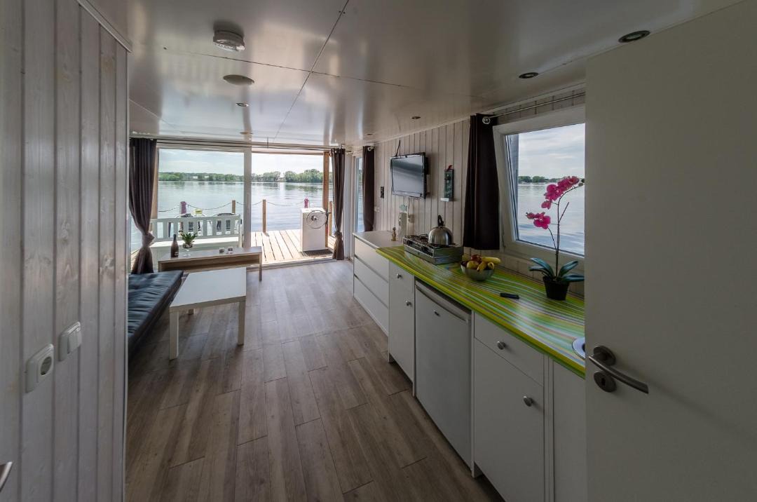 Photo of Kitchen in Werder