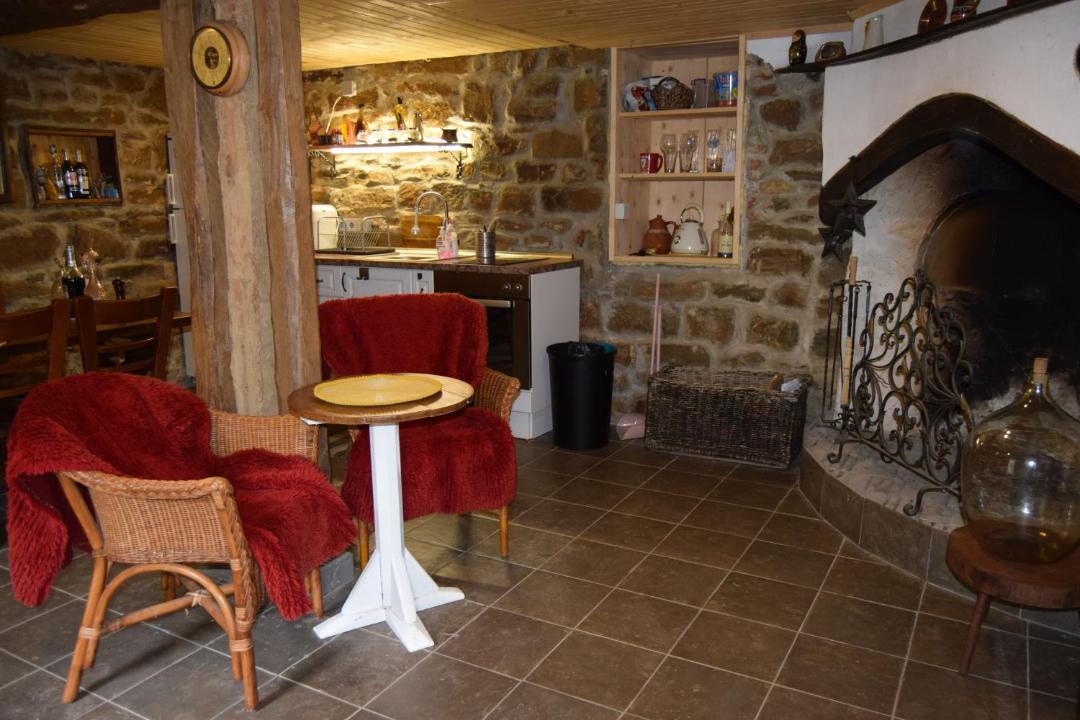 Photo of Others in Veliko Tarnovo