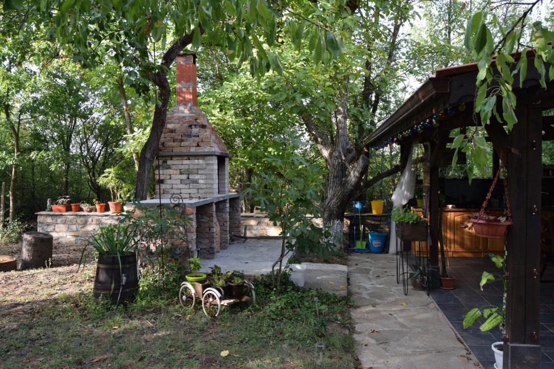 Photo of Others in Veliko Tarnovo