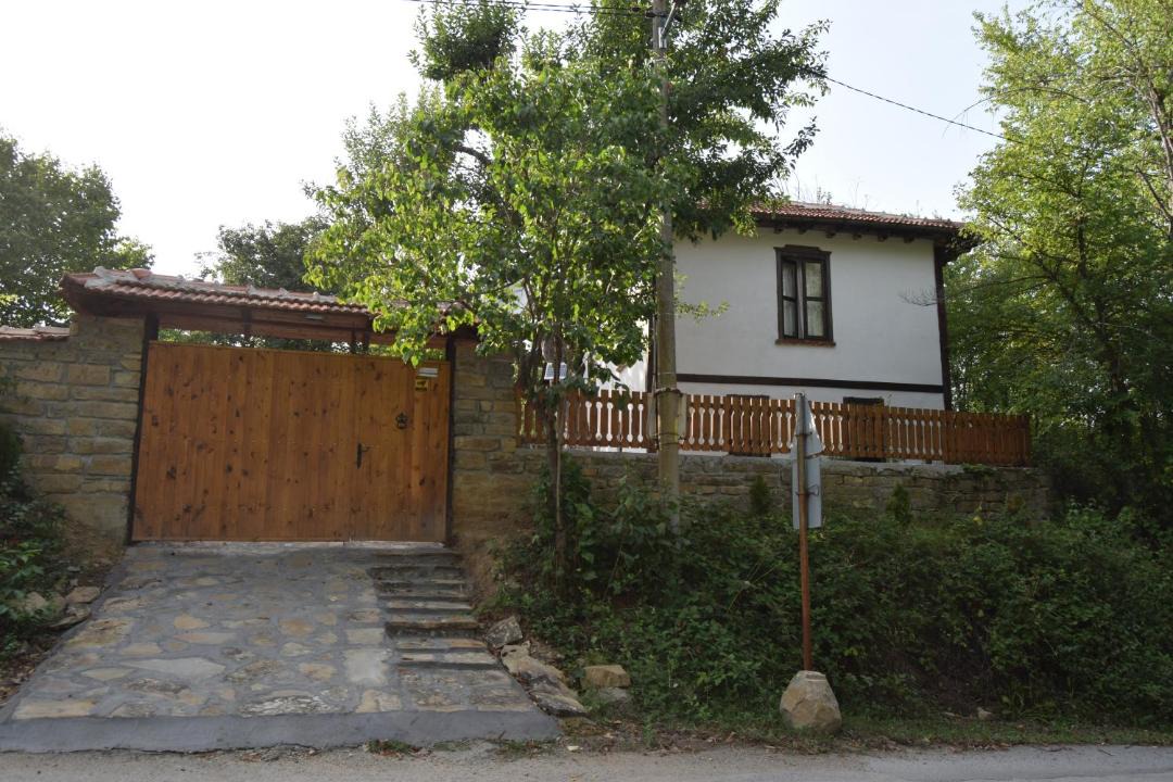 Photo of Others in Veliko Tarnovo