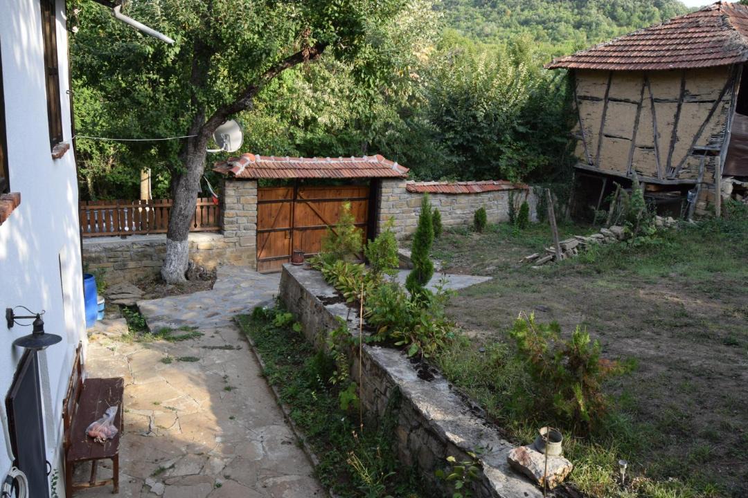 Photo of Others in Veliko Tarnovo