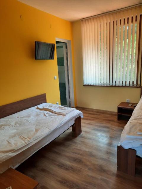 Photo of Bedroom in Vranyantsi
