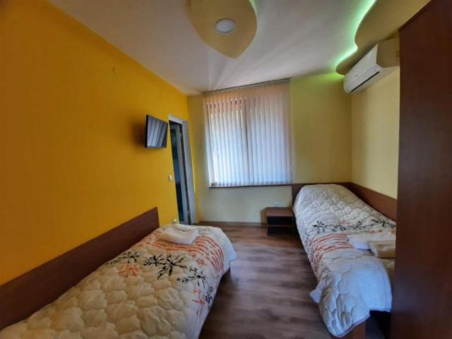 Photo of Bedroom in Vranyantsi