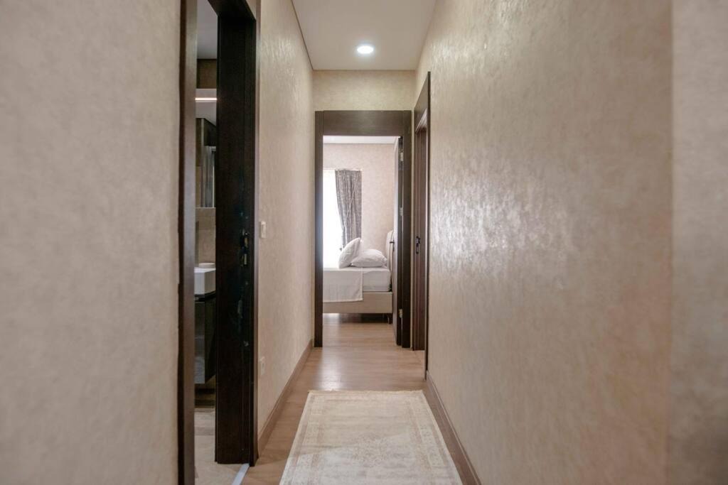 Photo of Bathroom in Mustafakemalpasa