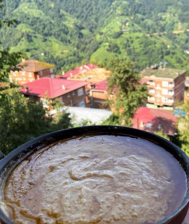 Photo of Others in Ayder