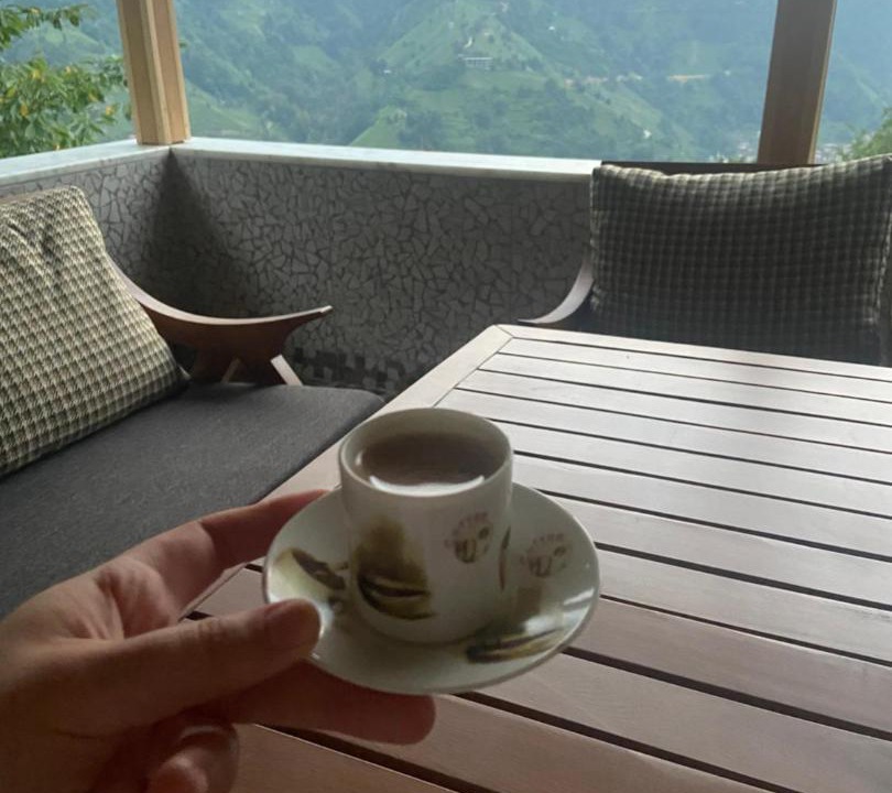 Photo of Outdoor in Ayder