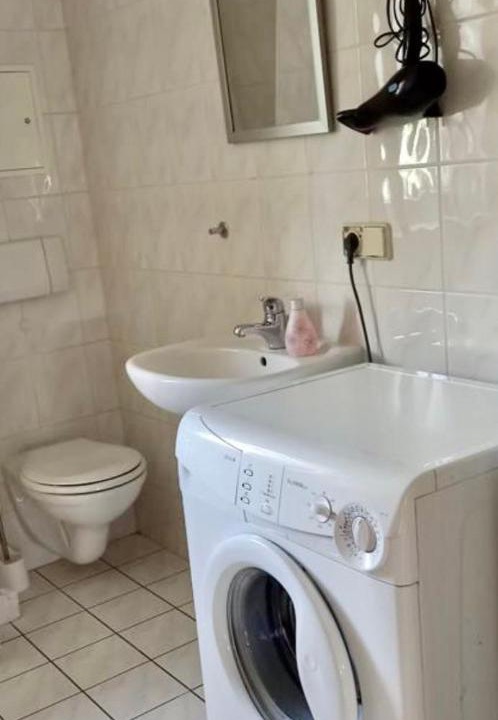 Photo of Bathroom in Lobstaedt