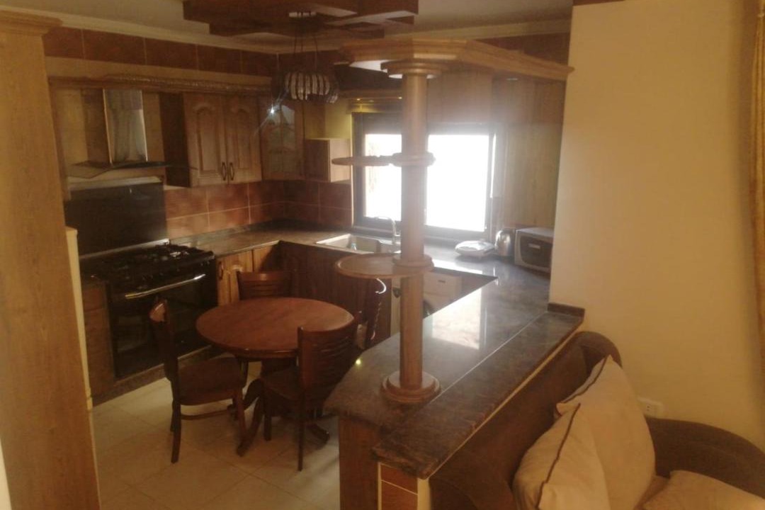 Photo of Livingroom in Irbid