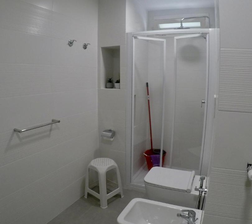 Photo of Bathroom in Scorrano