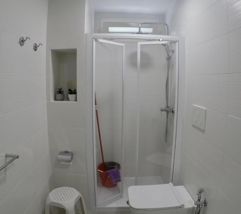 Photo of Bathroom in Scorrano