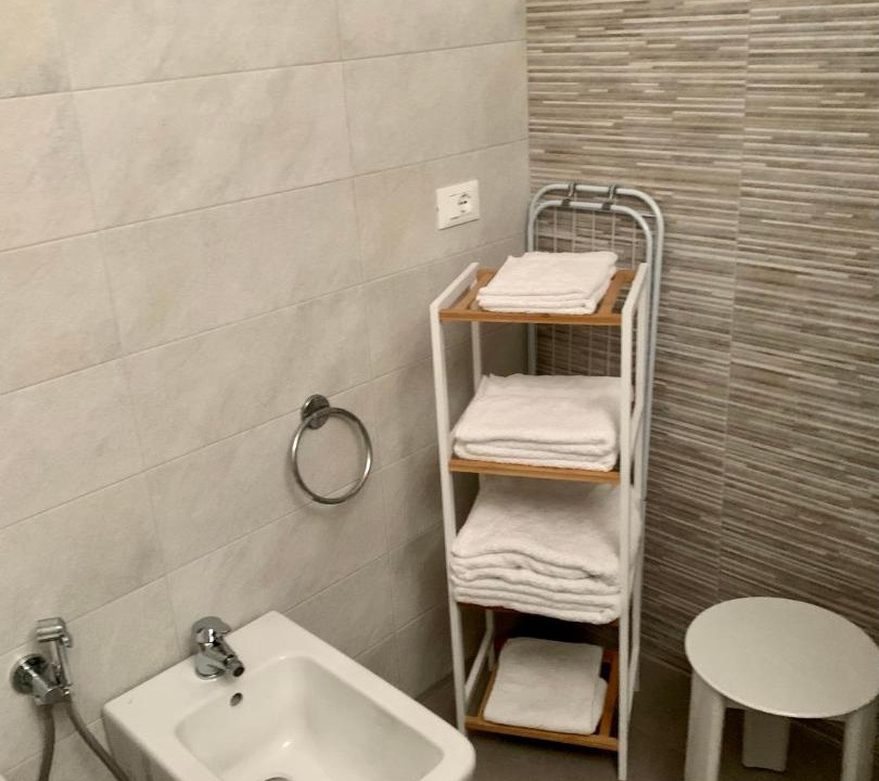Photo of Bathroom in Scorrano