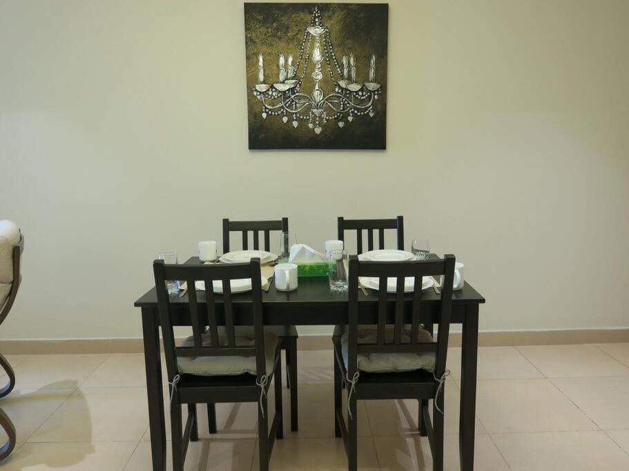Photo of Livingroom in Doha