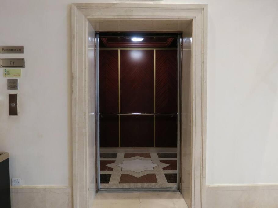 Photo of Others in Doha