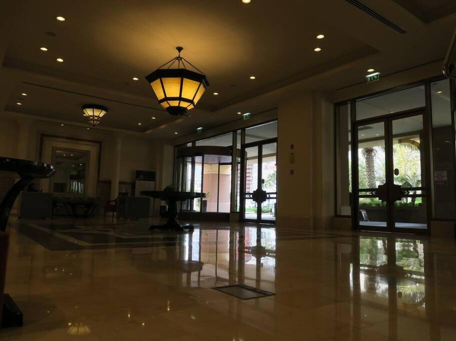 Photo of Others in Doha