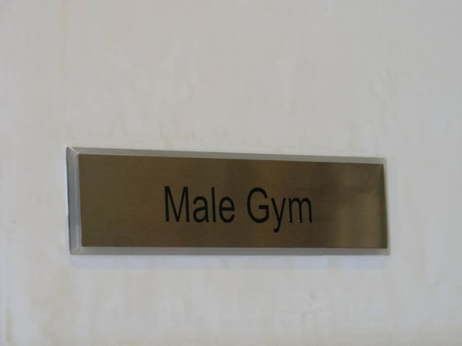 Photo of Others in Doha