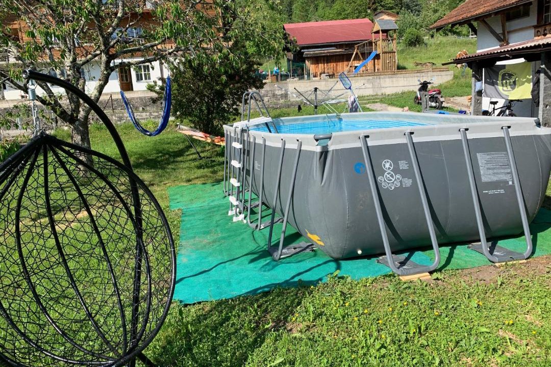 Photo of Others in Brienz