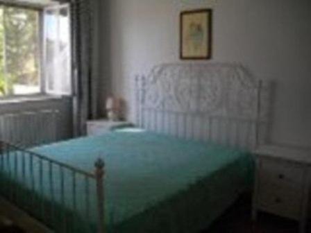 Photo of Bedroom in Martina Franca