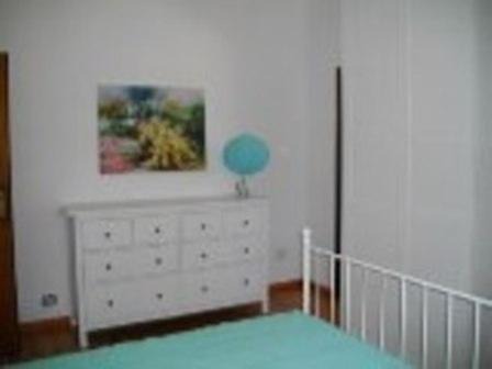 Photo of Bedroom in Martina Franca