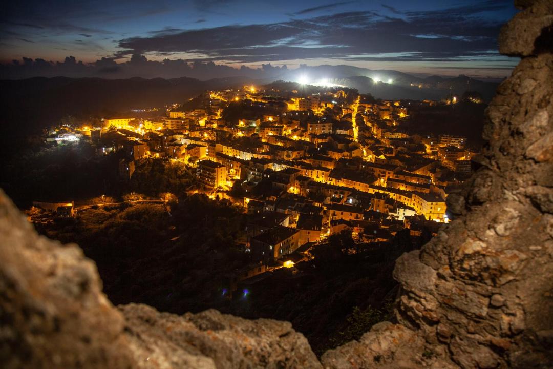 Photo of Others in Tolfa
