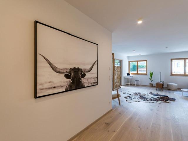 Photo of Livingroom in Walchsee