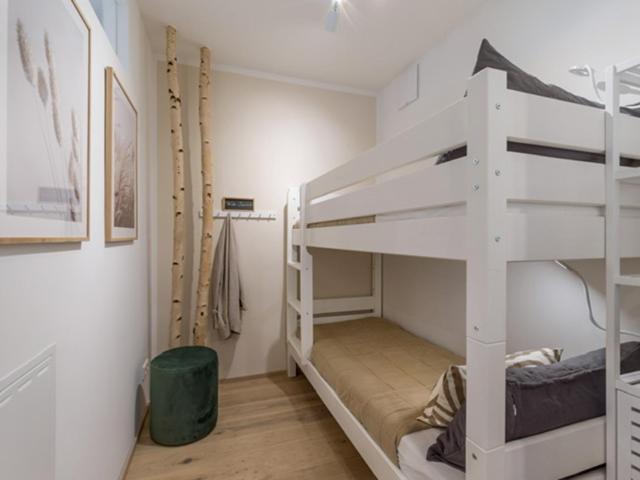 Photo of Bedroom in Walchsee