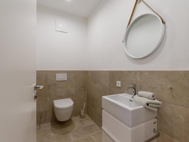 Photo of Bathroom in Walchsee