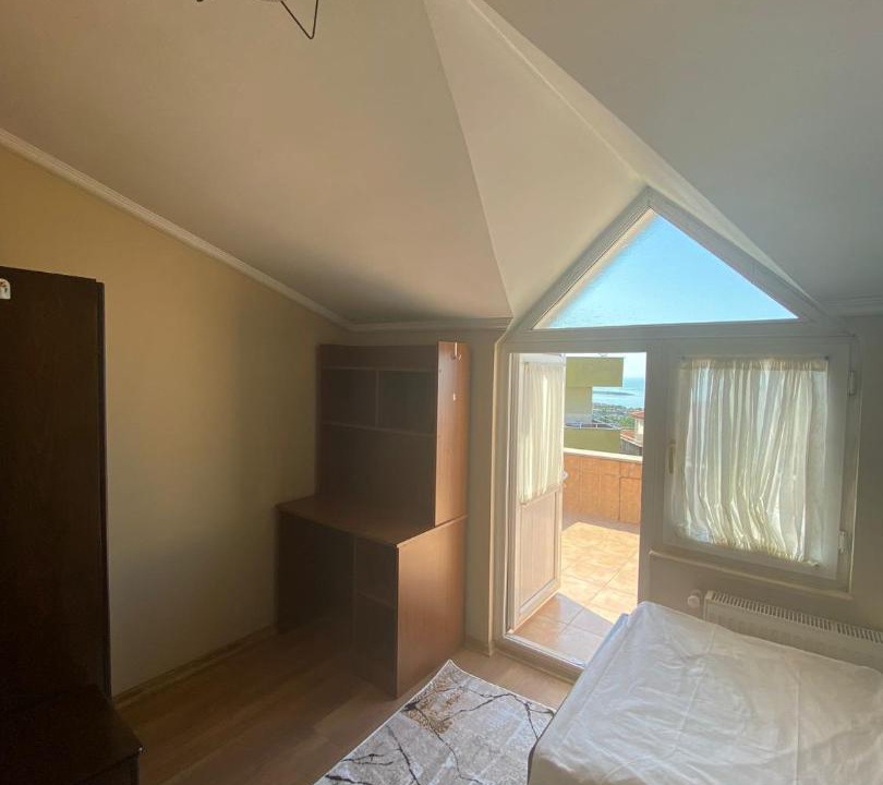 Photo of Bedroom in Trabzon