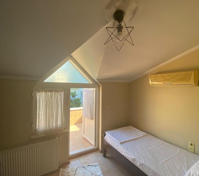 Photo of Bedroom in Trabzon