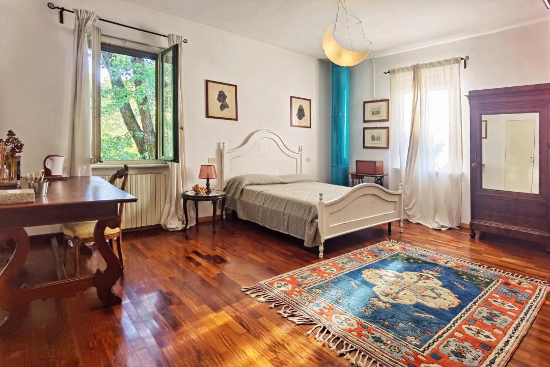 Photo of Livingroom in Travaco Siccomario