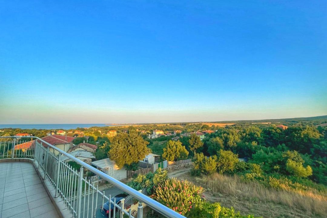 Photo of Outdoor in Varvara