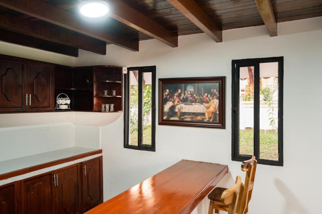 Photo of Livingroom in Dosquebradas