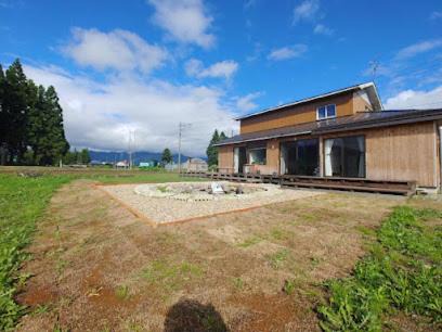 Photo of Others in Inawashiro