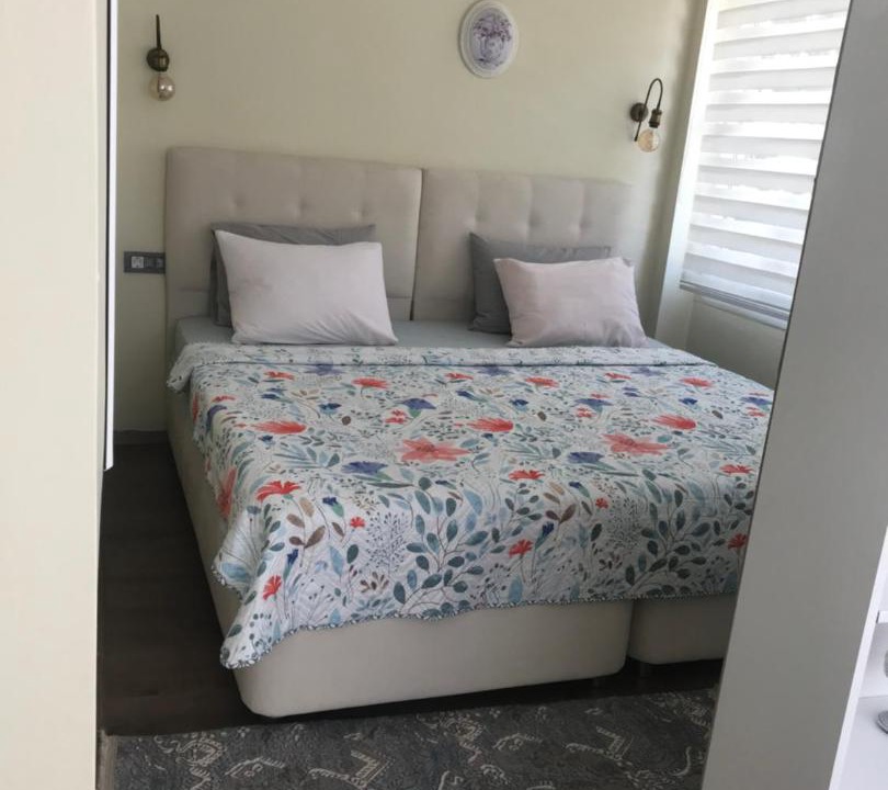 Photo of Bedroom in Alacati