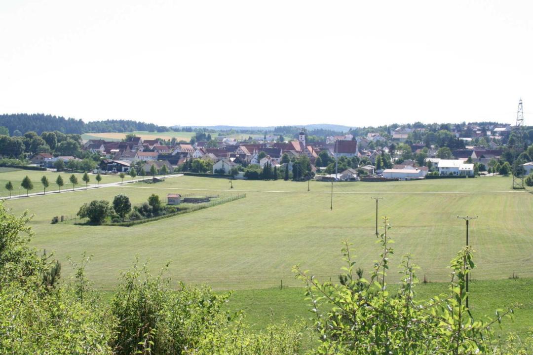 Photo of Others in Hayingen