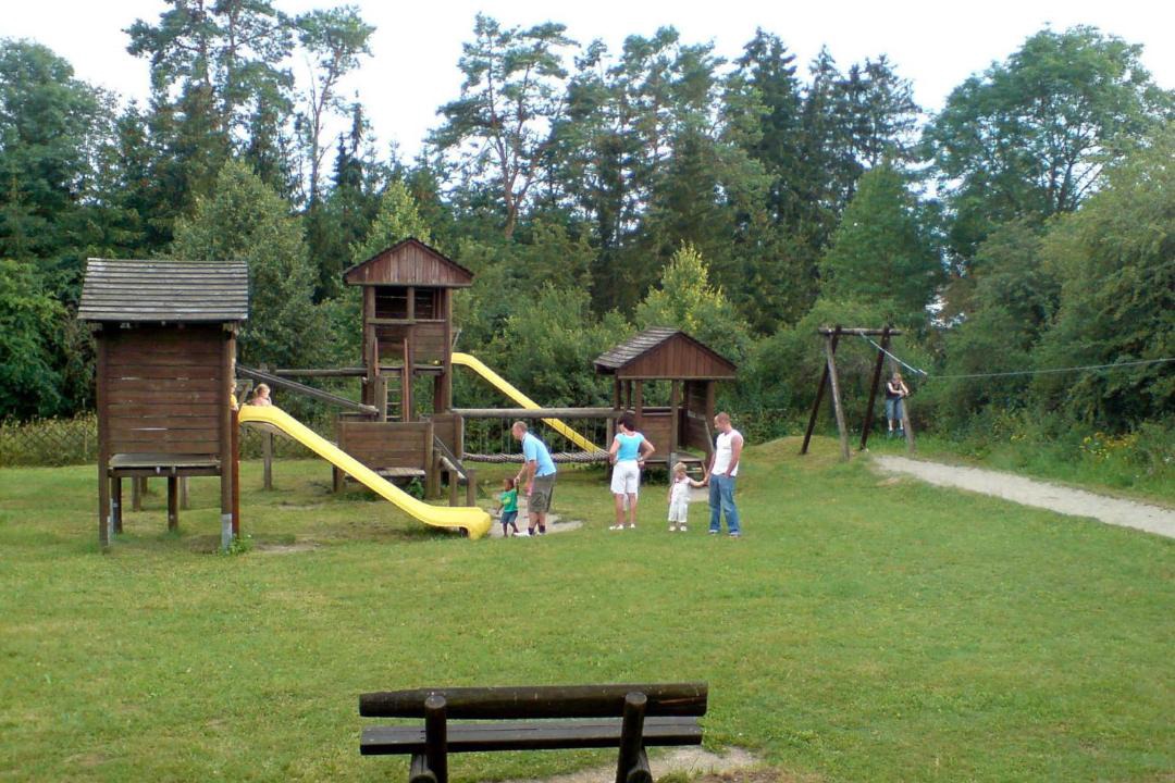 Photo of Others in Hayingen