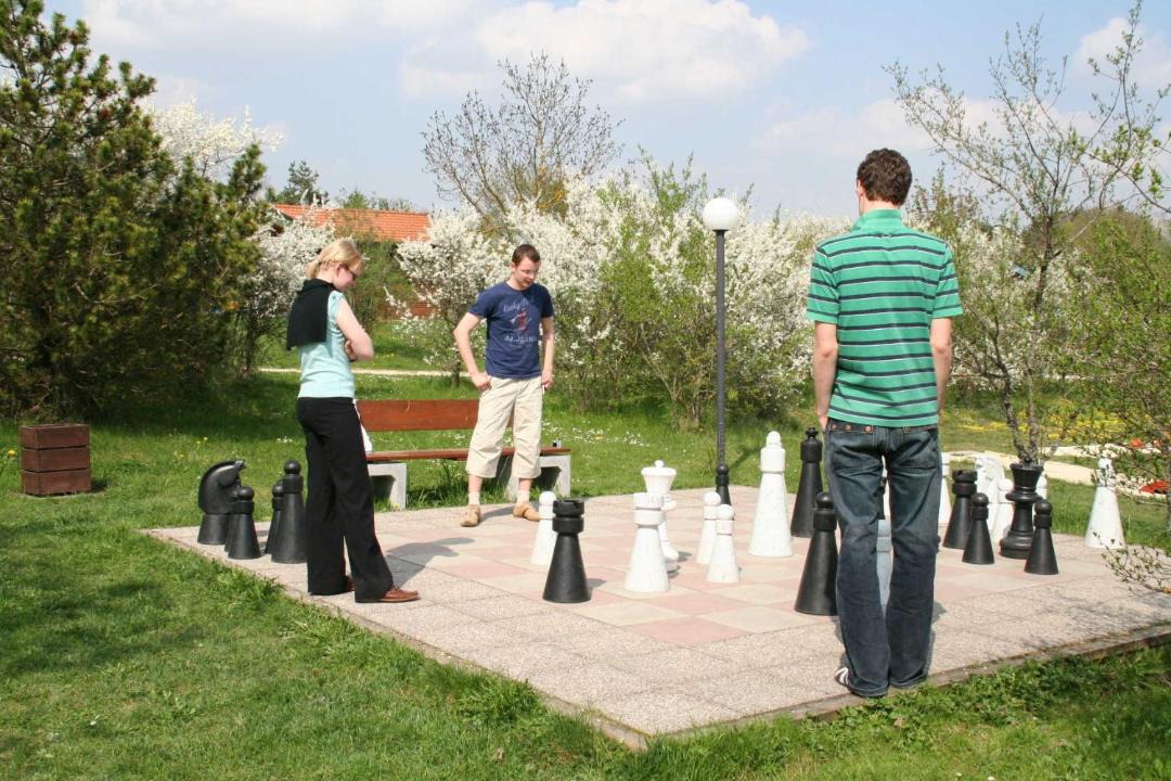 Photo of Others in Hayingen