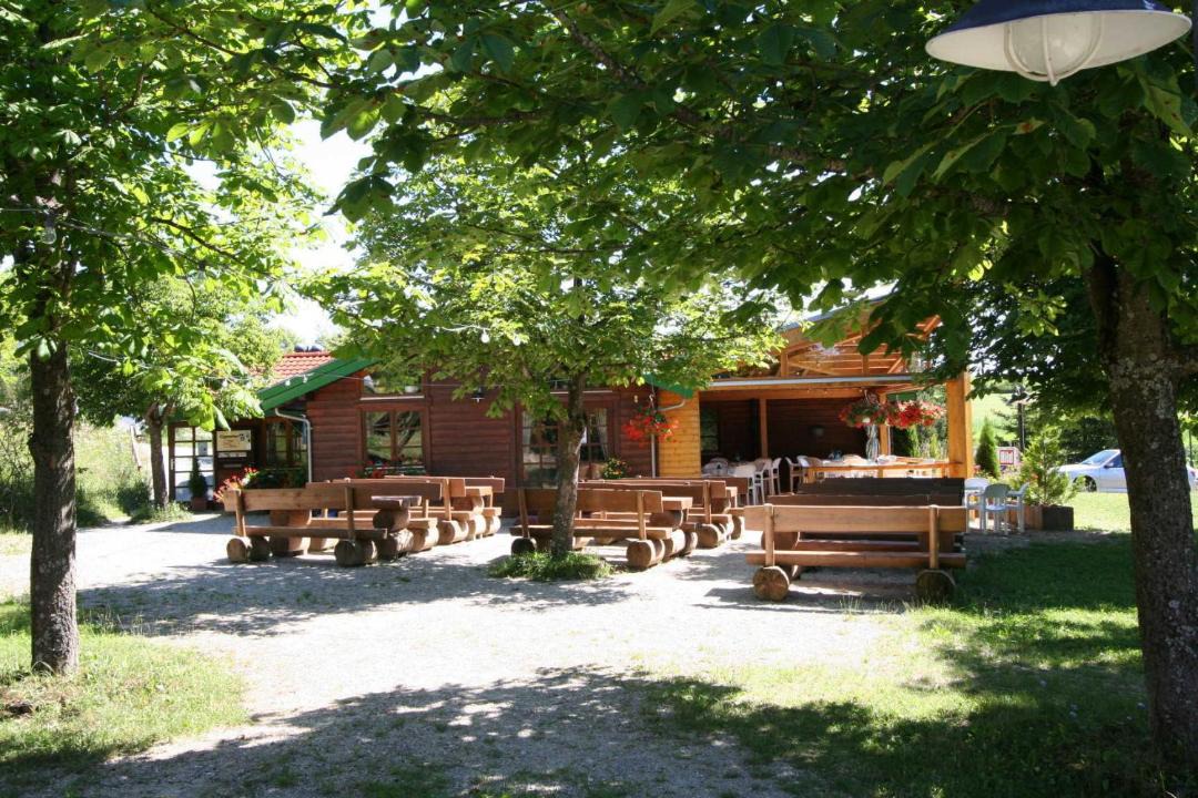 Photo of Others in Hayingen