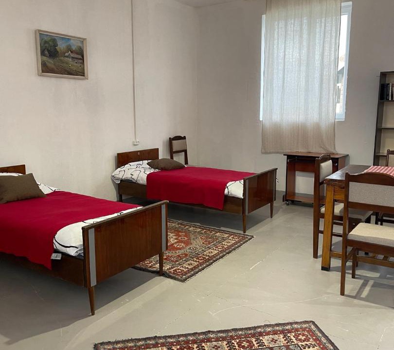 Photo of Livingroom in Yerevan