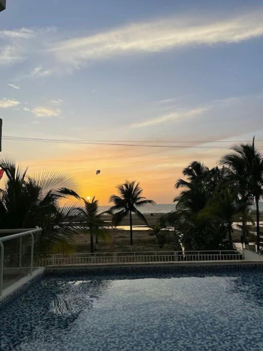 Photo of Outdoor in La Boquilla
