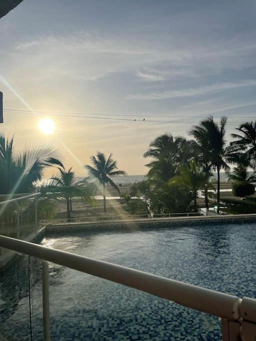 Photo of Outdoor in La Boquilla