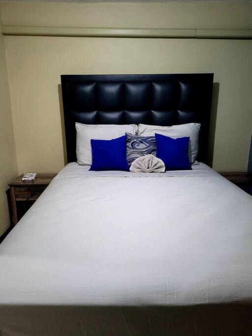Photo of Bedroom in Saint Andrew