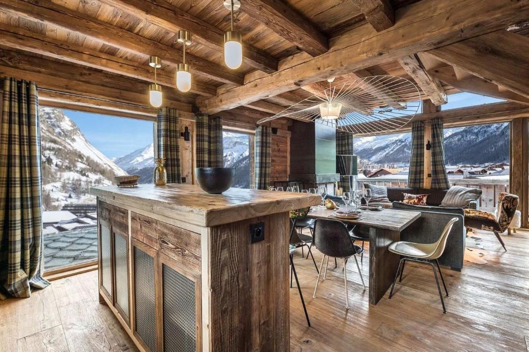 Photo of Others in Val-d'Isere