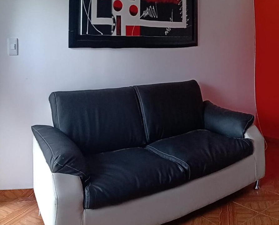 Photo of Livingroom in Engativa