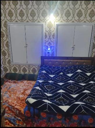 Photo of Bedroom in Srinagar