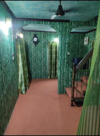 Photo of Bedroom in Srinagar