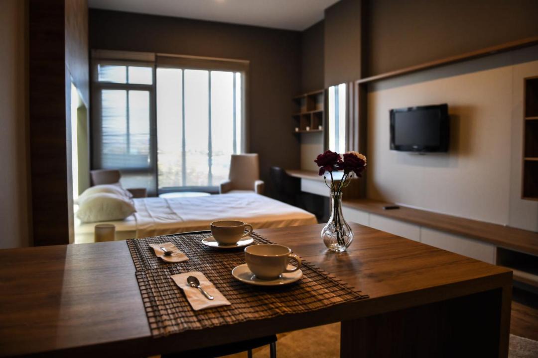 Photo of Livingroom in Kartepe