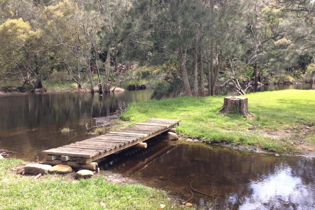 Photo of Others in Currawong Beach